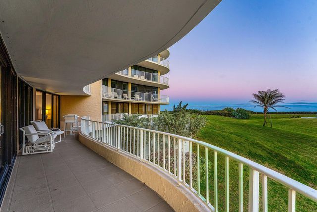 3400 S Ocean Boulevard 1gii, Palm Beach, FL 33480