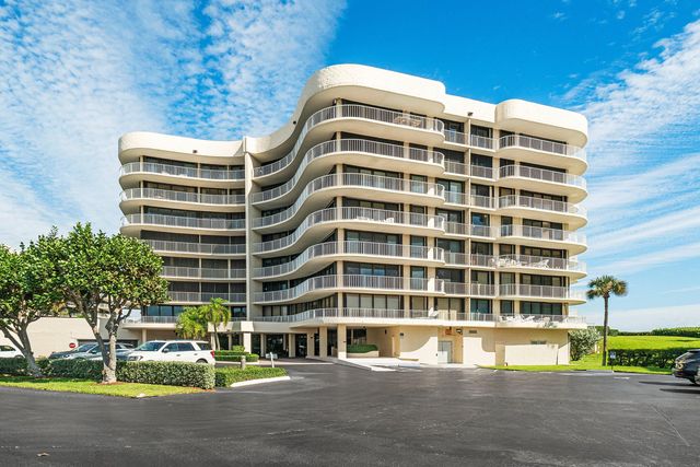 3400 S Ocean Boulevard 1gii, Palm Beach, FL 33480