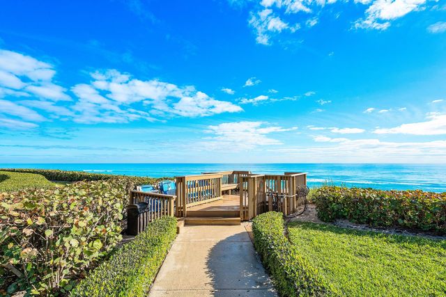 3400 S Ocean Boulevard 1gii, Palm Beach, FL 33480