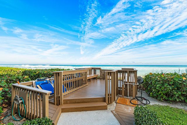 3400 S Ocean Boulevard 1gii, Palm Beach, FL 33480