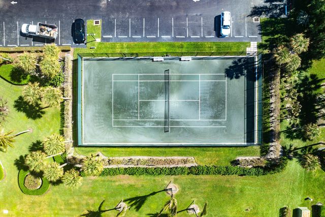 3400 S Ocean Boulevard 1gii, Palm Beach, FL 33480