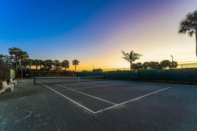 3400 S Ocean Boulevard 1gii, Palm Beach, FL 33480