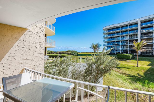3400 S Ocean Boulevard 1gii, Palm Beach, FL 33480