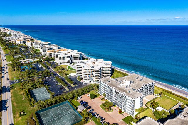 3400 S Ocean Boulevard 1gii, Palm Beach, FL 33480