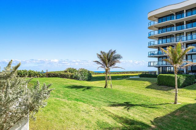 3400 S Ocean Boulevard 1gii, Palm Beach, FL 33480