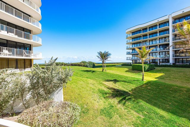 3400 S Ocean Boulevard 1gii, Palm Beach, FL 33480