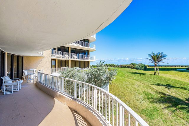 3400 S Ocean Boulevard 1gii, Palm Beach, FL 33480