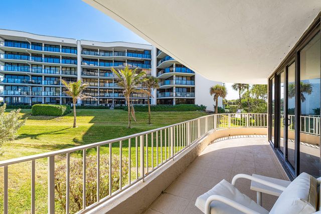 3400 S Ocean Boulevard 1gii, Palm Beach, FL 33480