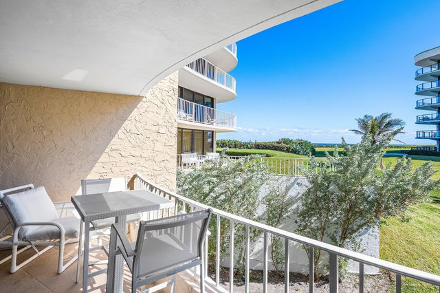 3400 S Ocean Boulevard 1gii, Palm Beach, FL 33480