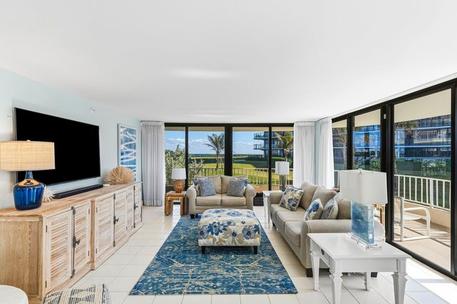 3400 S Ocean Boulevard 1gii, Palm Beach, FL 33480