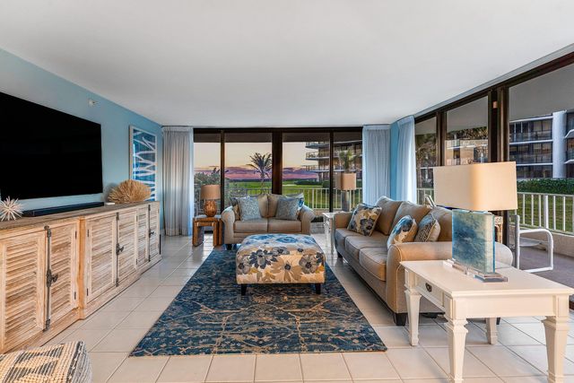 3400 S Ocean Boulevard 1gii, Palm Beach, FL 33480