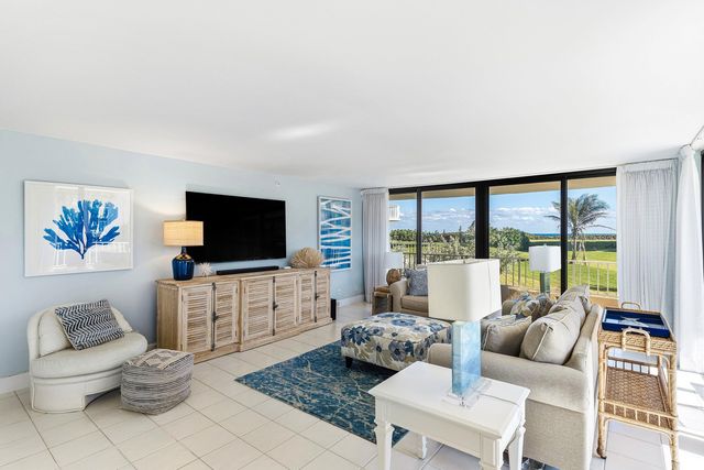 3400 S Ocean Boulevard 1gii, Palm Beach, FL 33480