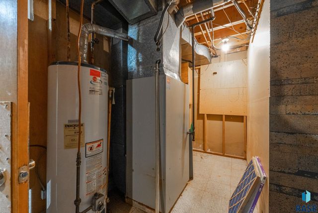 701 S Lowell Ave Avenue, Sioux Falls, SD 57103