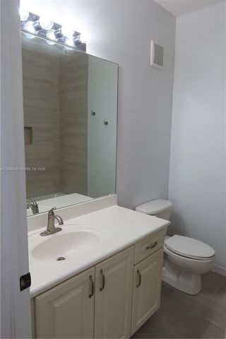 8341 SW 124th Avenue 10115, Miami, FL 33183