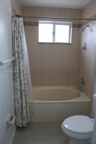 8341 SW 124th Avenue 10115, Miami, FL 33183
