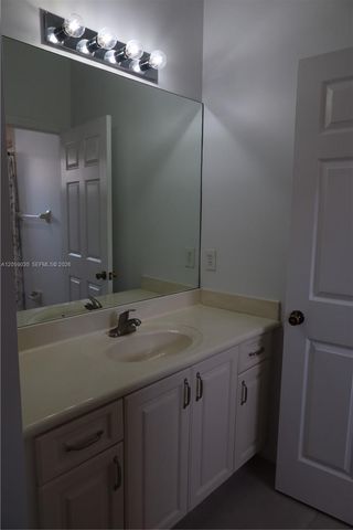 8341 SW 124th Avenue 10115, Miami, FL 33183