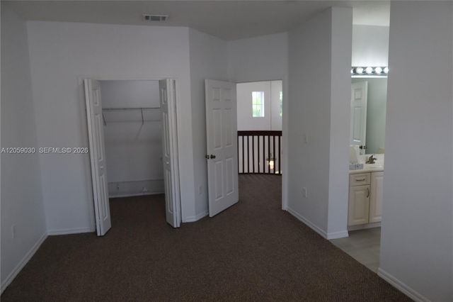 8341 SW 124th Avenue 10115, Miami, FL 33183