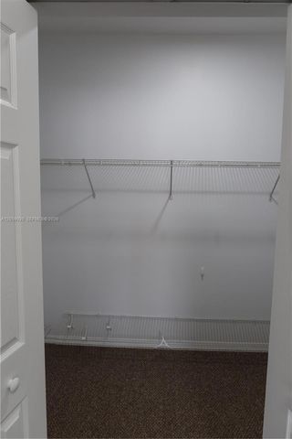 8341 SW 124th Avenue 10115, Miami, FL 33183