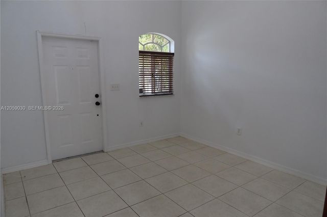 8341 SW 124th Avenue 10115, Miami, FL 33183