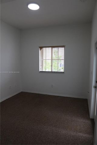 8341 SW 124th Avenue 10115, Miami, FL 33183