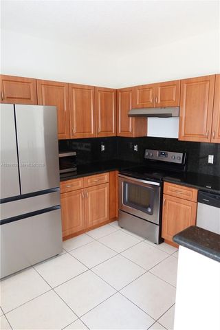 8341 SW 124th Avenue 10115, Miami, FL 33183