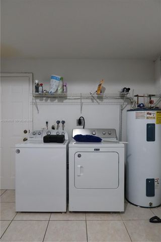 8341 SW 124th Avenue 10115, Miami, FL 33183