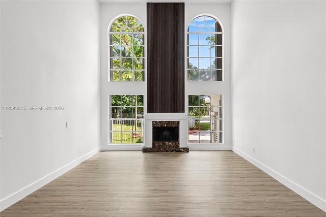 4499 Woodfield Boulevard, Boca Raton, FL 33434