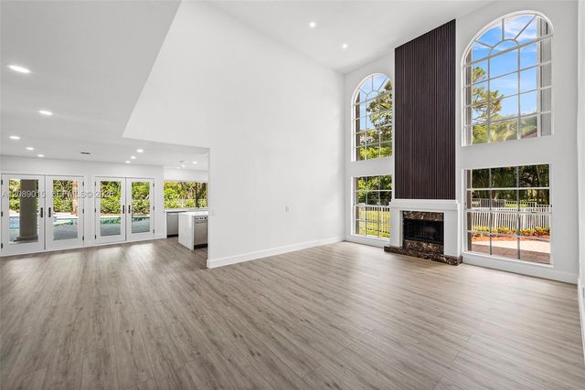 4499 Woodfield Boulevard, Boca Raton, FL 33434