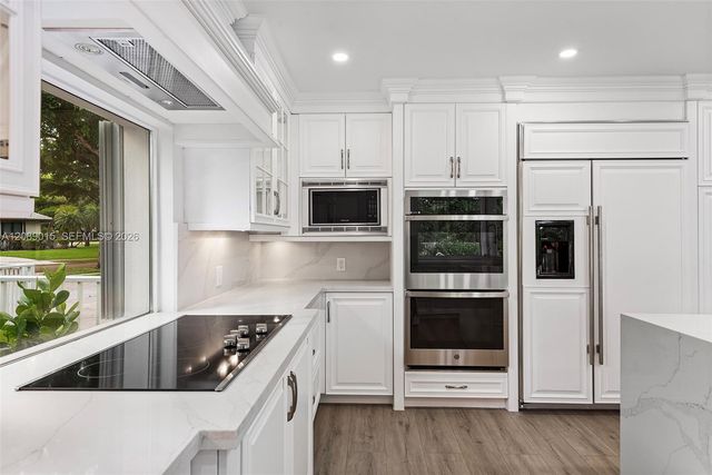 4499 Woodfield Boulevard, Boca Raton, FL 33434