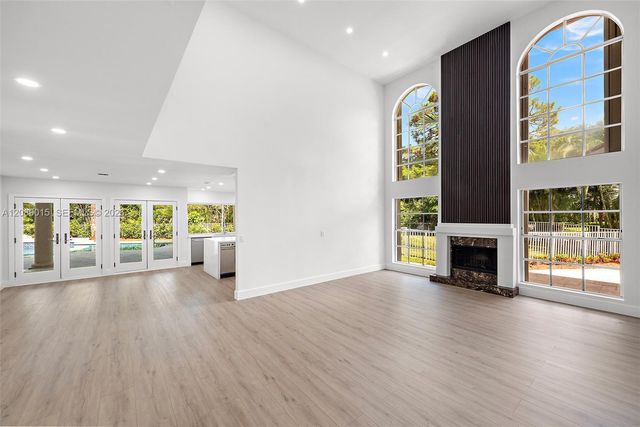 4499 Woodfield Boulevard, Boca Raton, FL 33434