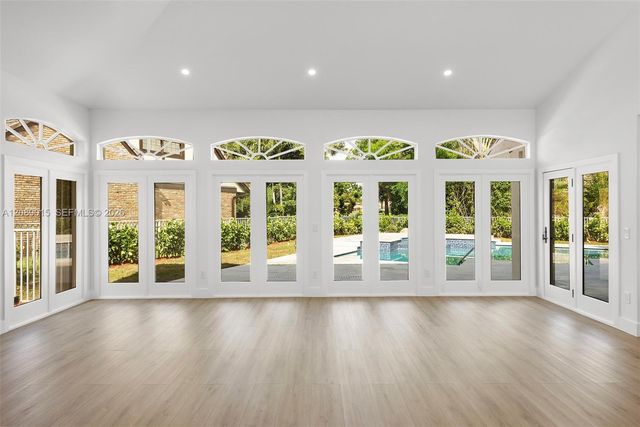 4499 Woodfield Boulevard, Boca Raton, FL 33434