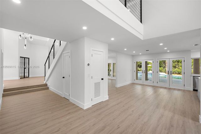 4499 Woodfield Boulevard, Boca Raton, FL 33434