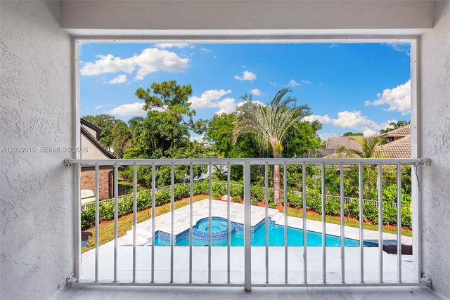 4499 Woodfield Boulevard, Boca Raton, FL 33434