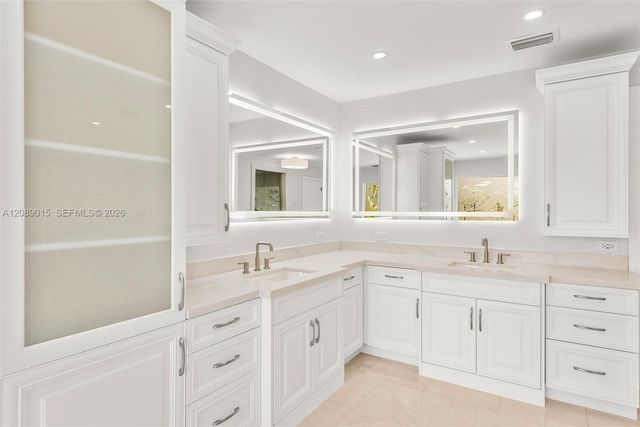 4499 Woodfield Boulevard, Boca Raton, FL 33434