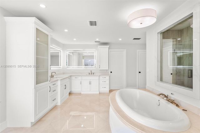 4499 Woodfield Boulevard, Boca Raton, FL 33434