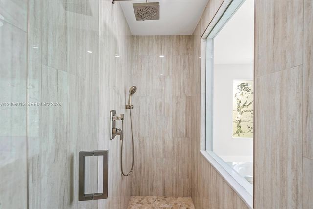 4499 Woodfield Boulevard, Boca Raton, FL 33434