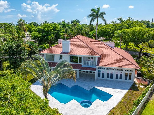 4499 Woodfield Boulevard, Boca Raton, FL 33434