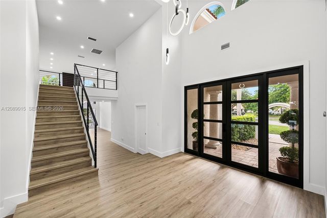 4499 Woodfield Boulevard, Boca Raton, FL 33434
