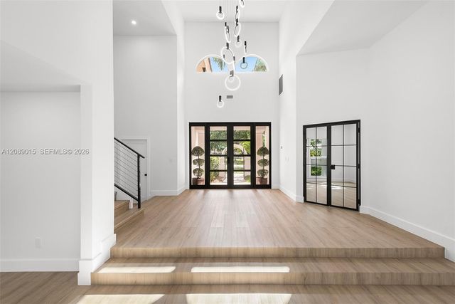 4499 Woodfield Boulevard, Boca Raton, FL 33434