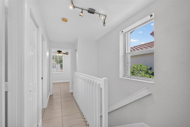 946 SUMMIT LAKE DRIVE, West Palm Beach, FL 33406