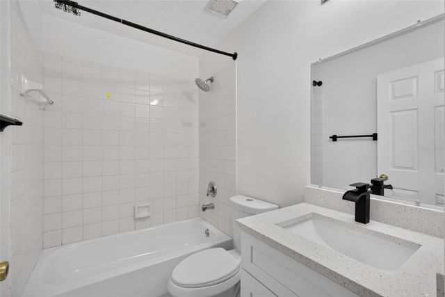 946 SUMMIT LAKE DRIVE, West Palm Beach, FL 33406