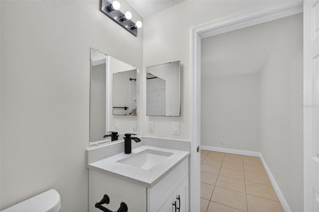 946 SUMMIT LAKE DRIVE, West Palm Beach, FL 33406