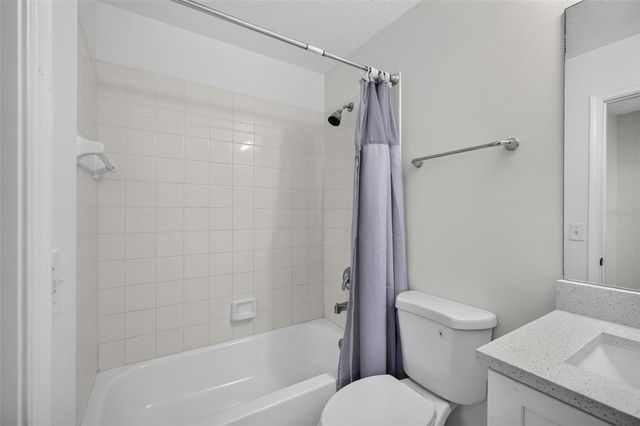 946 SUMMIT LAKE DRIVE, West Palm Beach, FL 33406