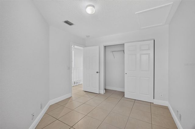946 SUMMIT LAKE DRIVE, West Palm Beach, FL 33406