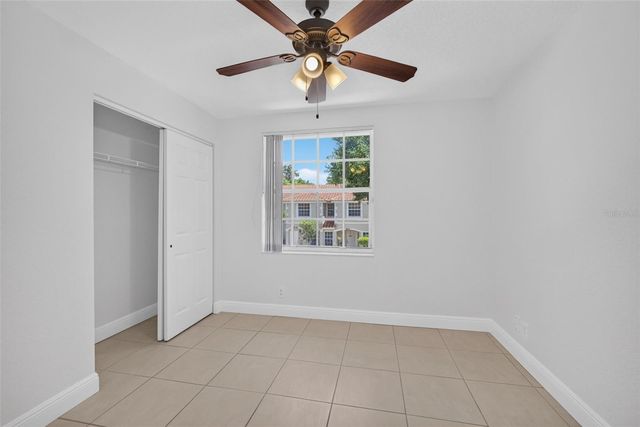 946 SUMMIT LAKE DRIVE, West Palm Beach, FL 33406