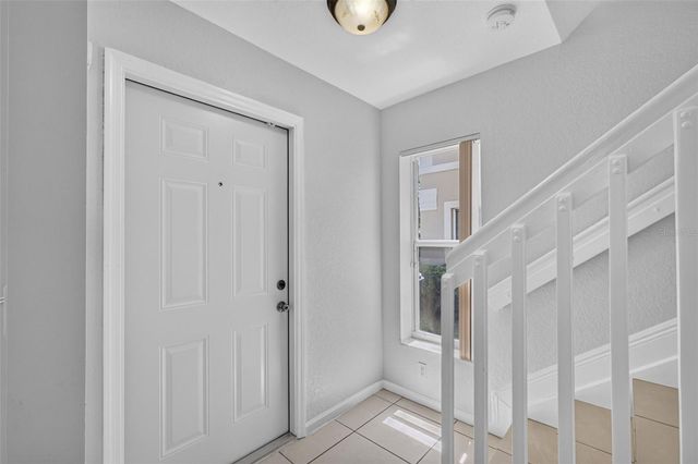 946 SUMMIT LAKE DRIVE, West Palm Beach, FL 33406