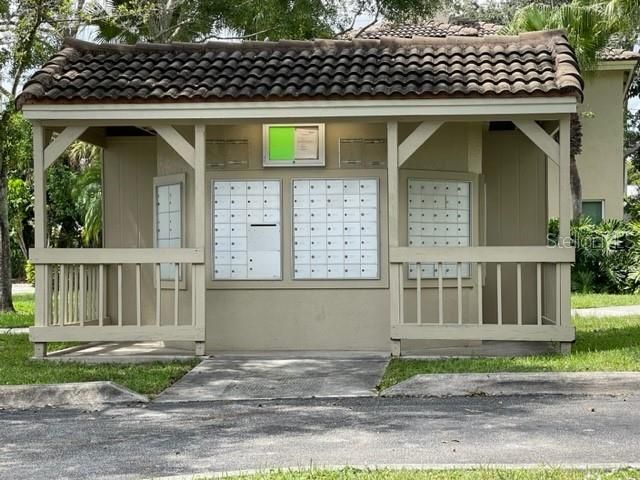 946 SUMMIT LAKE DRIVE, West Palm Beach, FL 33406
