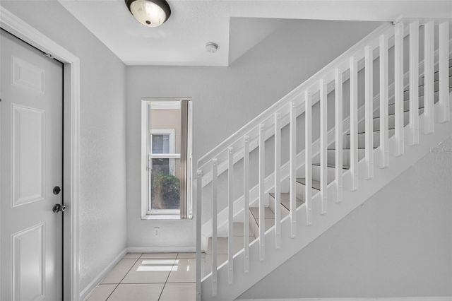 946 SUMMIT LAKE DRIVE, West Palm Beach, FL 33406