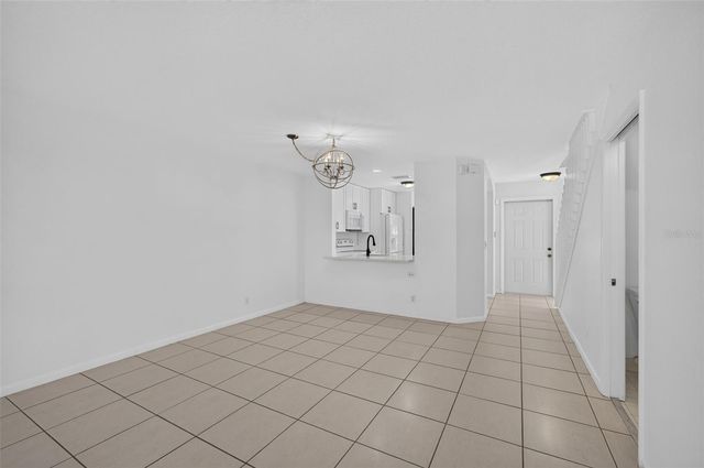 946 SUMMIT LAKE DRIVE, West Palm Beach, FL 33406