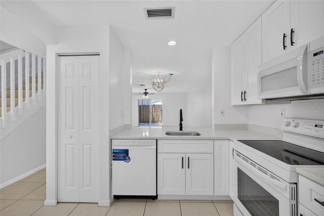 946 SUMMIT LAKE DRIVE, West Palm Beach, FL 33406